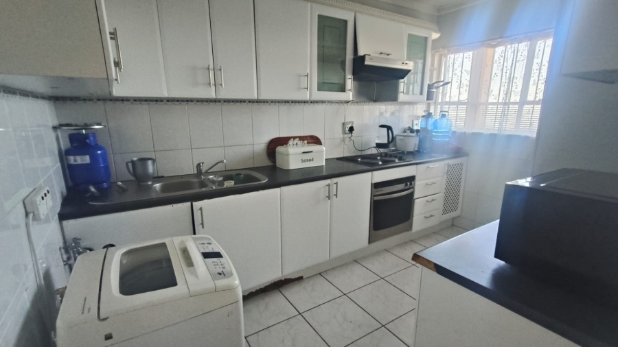 2 Bedroom Property for Sale in Bloemfontein Free State